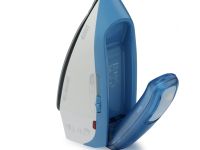 Утюг Polaris PIR 1003T