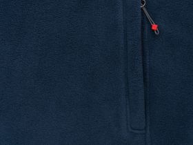 Джемпер Peak III Мужской