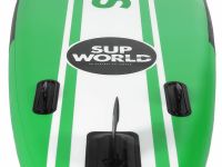 Надувная доска для SUP-бординга STORMLINE PREMIUM 10.6 (2022)