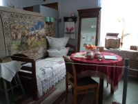 Тоцкий историко-краеведческий музей