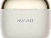 Наушники Huawei FreeBuds SE 3 Бежевые