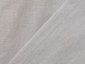 Брюки для мальчиков, Бежевый