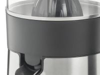 WMF Соковыжималка электрическая STELIO WMF