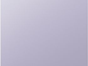 Планшет Xiaomi REDMI Pad 2 8/256 ГБ Лавандовый