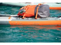 Надувная доска для SUP-бординга ITIWIT X500 13FT