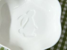 Салатник Buona Pasqua II