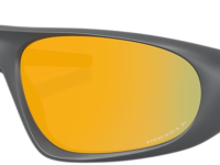 Очки солнцезащитные Oakley Neoforma Matte Carbon/Prizm 24K Polarized (комплект)