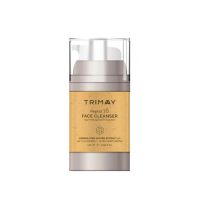 Пептидный гель для умывания Trimay Peptid 16 Face Cleanser