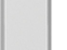 Смартфон Samsung Galaxy A36 SM-A366BZAVMEA 8/256 ГБ Серый