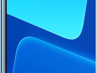 Смартфон Xiaomi