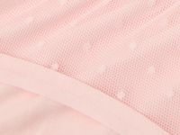 Набор трусов Slip, розовый/бежевый