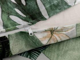 Постельное белье Sunrise