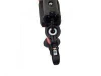 Электросамокат JOYOR A5, RED