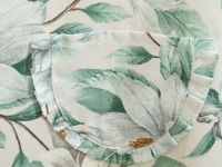 Фартук Modestia модельный