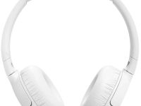 Беспроводные наушники JBL