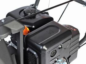 Снегоуборщик PATRIOT PS 911