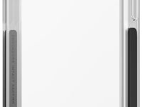 Combat для Apple iPhone 14 Plus Black