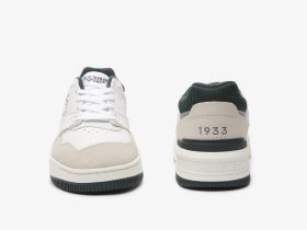 Мужские кеды Lacoste LINESHOT 223 3 SMA