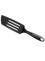 Длинная лопатка Tefal Inicia 2744174