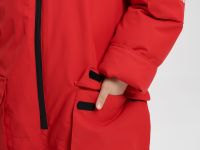 Комбинезоны BASK kids