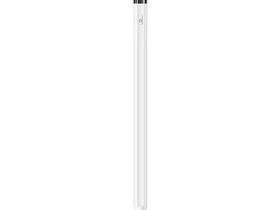 Стилус WIWU Pencil L Lightning для iPad (белый)