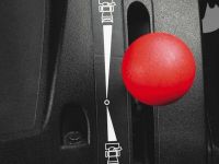 Снегоуборщик HUSQVARNA 5524ST