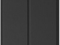 Чехол-книжка Deppa