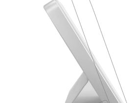 Внешний аккумулятор uBear