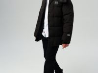 Ботинки для мальчиков