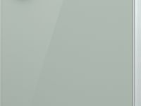 Т.Sam.GalaxyA56 8+256GB Green