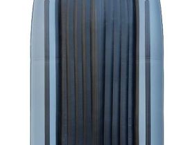 Лодка ПВХ YUKONA 380 НДНД