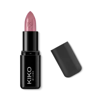 Умная помада для губ / Smart Fusion Lipstick
