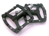 Педали платформы Horst H35 (черный)