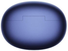 Беспроводные наушники realme