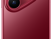 Смартфон HUAWEI