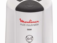 Измельчитель Moulinex Multi Moulinette AT723110