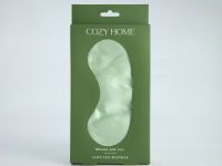 Маска для сна Царство морфея