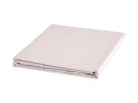 Простыня на резинке Лилово-серый/Gray Lilac I