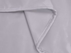 Штора Portella I