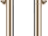 Смартфон Huawei Pura 80 Ultra 16/512 ГБ «Сверкающий золотой»
