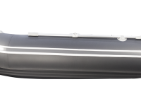 Лодка ПВХ АКВА 3200 НДНД