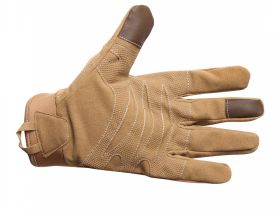 Перчатки Remington Tactical Coyote