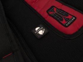 Патч Ножиков