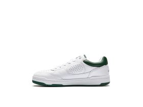 Мужские кеды Lacoste LINEDRIVE 125 1 SMA