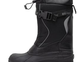 Сапоги Remington Men's Heavy Duty Boots — с защитой от влаги, для охоты и рыбалки