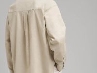 Блузка женская