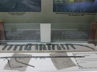 Историко-культурный музей-заповедник Удмуртской Республики «Иднакар» им. М. Г. Ивановой