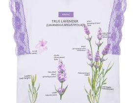 Футболка для девочки