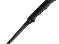 Складной нож Кугуар, сталь D2, рукоять G10