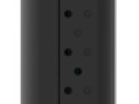 USB-модем Rutalinx W461N Чёрный